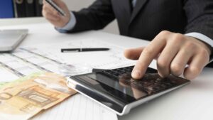 What is FATCA for Foreigners-min