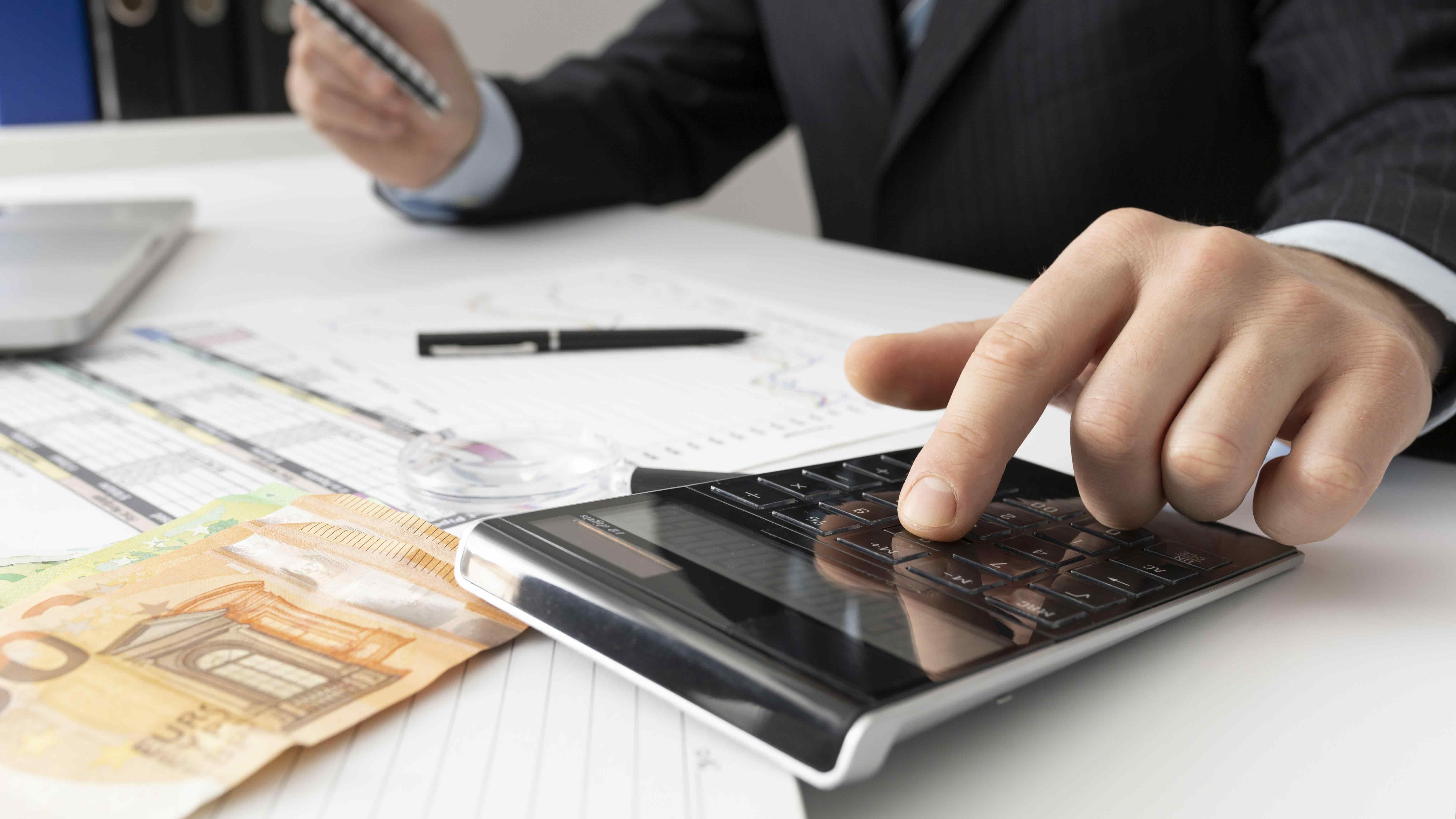 What is FATCA for Foreigners-min