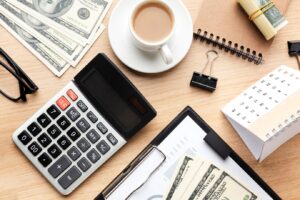 types of taxable income zaouk CPAs